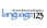 Language123