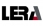 Labor Employment Relations Association