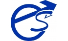 Excellency Services Logo