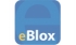 eBlox, Inc.
