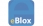 eBlox, Inc.