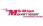 Maximizerconsultants.com Inc