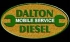 Dalton Diesel