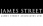 James Street Associates