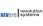 Revolution Systems, LLC