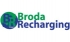P. Broda Recharging