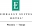 Embassy Suites Tempe