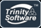 Trinity Software, LLC