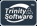 Trinity Software, LLC