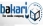 Bakari Media Group