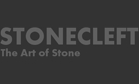 Stonecleft Logo
