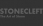 Stonecleft