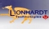 Lionhardt Technologies