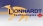Lionhardt Technologies