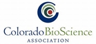 Colorado BioScience Association Logo
