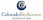 Colorado BioScience Association