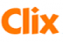 Clix Marketing