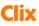 Clix Marketing