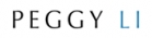 Peggy Li Creations Logo