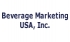 Beverage Marketing USA, Inc.
