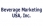 Beverage Marketing USA, Inc.
