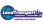 Land Transport Inc.
