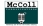McColl Communications
