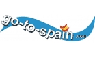 Go-to-Spain Logo
