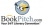 BookPitch.com