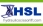 Hydraulic Scissor Lift.com