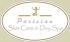 Parisian Skin Care & Day Spa