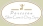 Parisian Skin Care & Day Spa