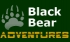 Black Bear Adventure