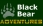 Black Bear Adventure