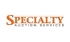 Specialty Auction Services