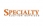 Specialty Auction Services