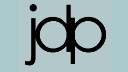 Justin David Photography Logo