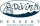 Divina Desserts USA