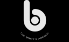 The Britto Agency Logo