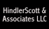 HindlerScott & Associates LLC