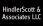 HindlerScott & Associates LLC