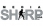 MediaSharpUSA