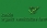 Konkin Organic Vermiculture Farms