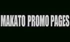 Makato Promo Pages Logo