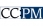 Cahill Consulting