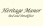 Heritage Manor Bed and Breakfast Inn