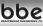 Bracebridge Engineering UK