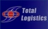 Total Logistics India Private Ltd