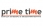 Prime Time Ltd.