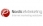 Nordic eMarketing